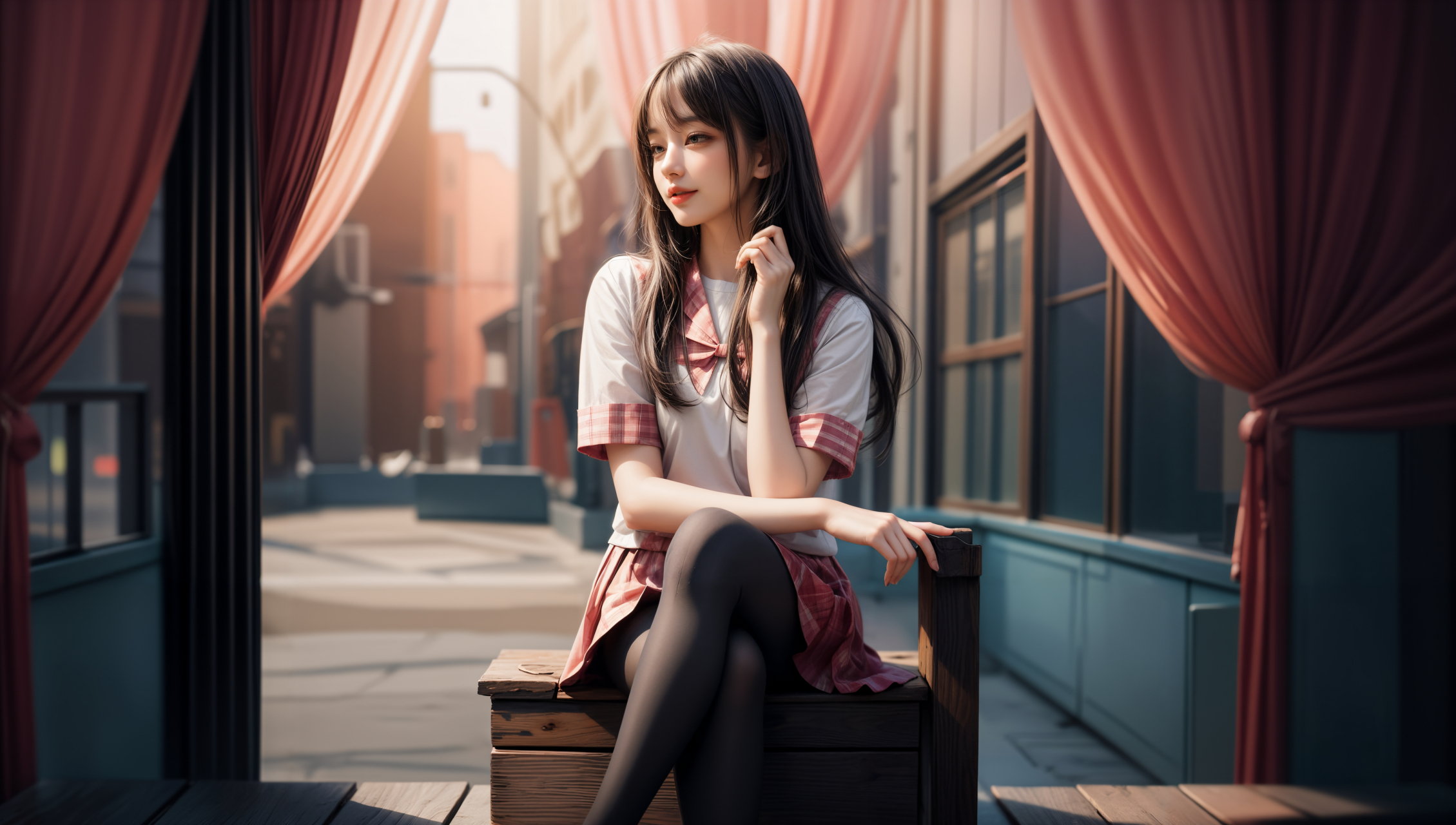 一个西瓜156元，“灼伤”韩国经济的不止高温！