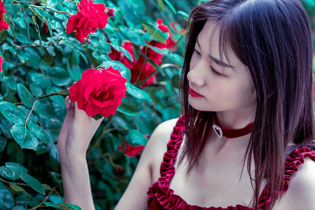 中方：欢迎克罗地亚外长拉德曼访华