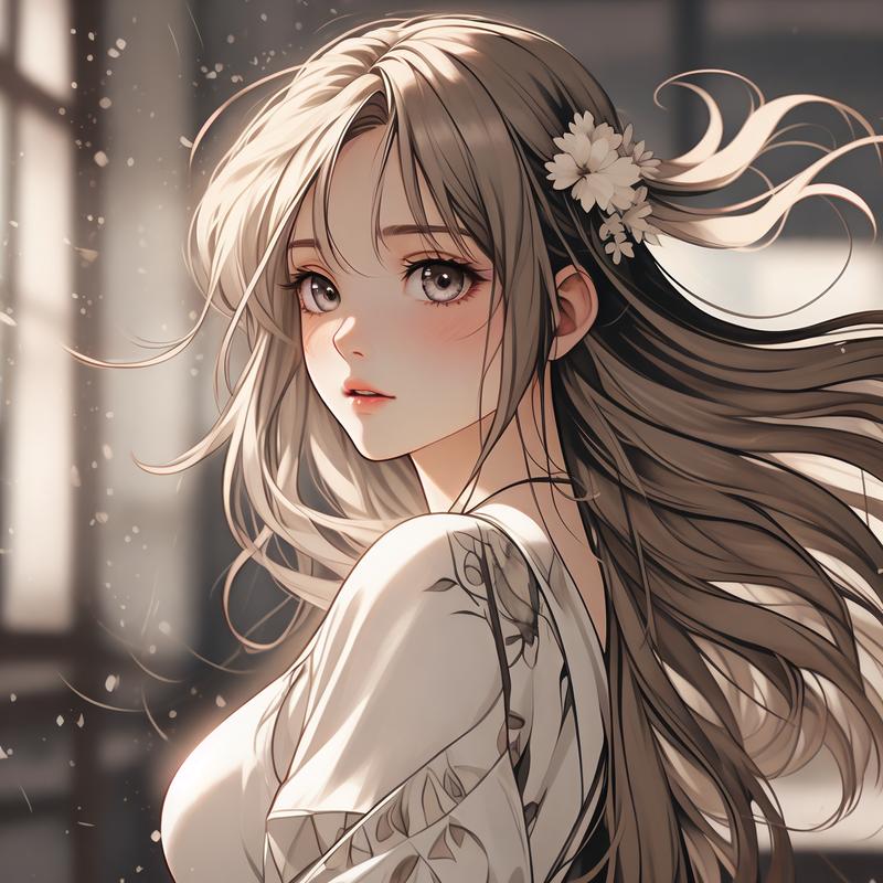 手机看黄片免费视频_白白免费视频不卡一区二区三区_日韩,欧美,丝袜,在线播放_少妇高潮毛片免费-久久久久亚洲av成人国产精品_国产一区二区高清在线_久久99这里只有是精品6_日韩高清 中文字幕|新疆第二个高原机场通航