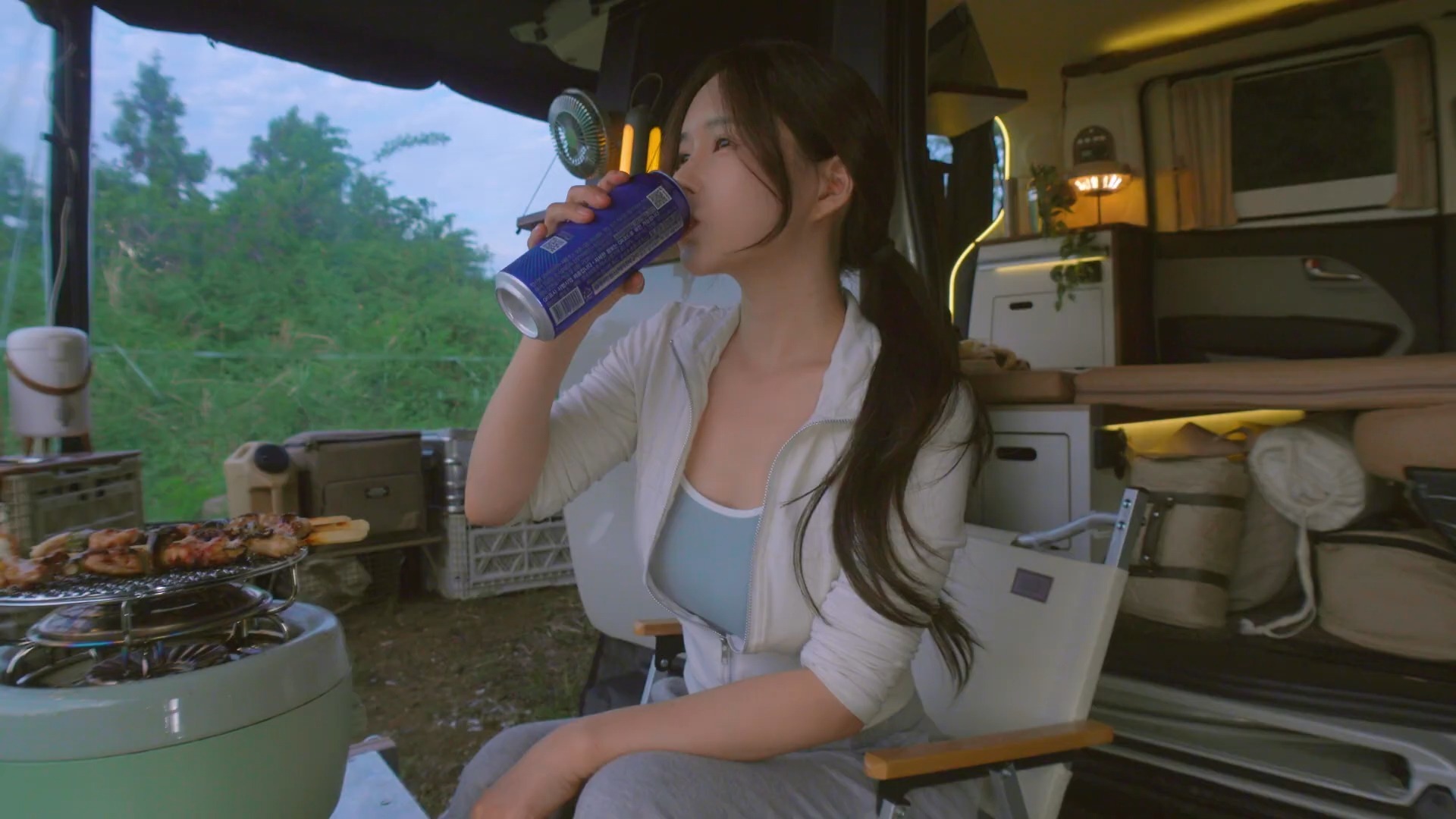 从“蟋蟀之乡”到“电梯之都” 宁津产业转型跑出加速度